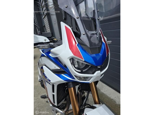 honda - crf-1100-l-africa-twin-es