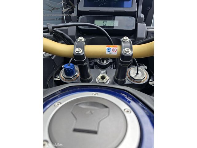 honda - crf-1100-l-africa-twin-es