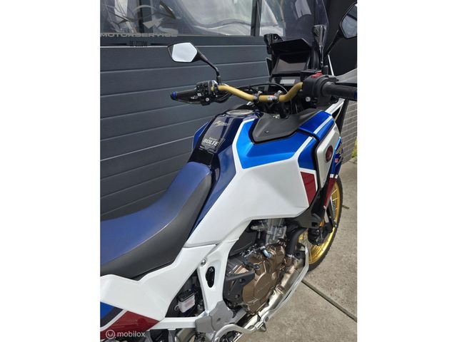 honda - crf-1100-l-africa-twin-es