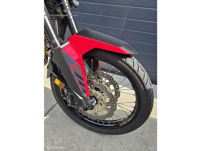 honda - crf-1100-l-africa-twin-dct