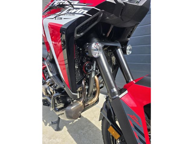 honda - crf-1100-l-africa-twin-dct