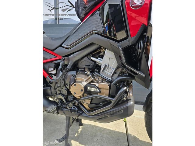 honda - crf-1100-l-africa-twin-dct