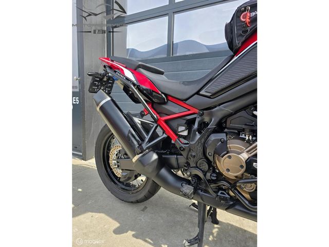 honda - crf-1100-l-africa-twin-dct