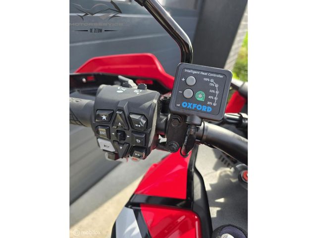 honda - crf-1100-l-africa-twin-dct
