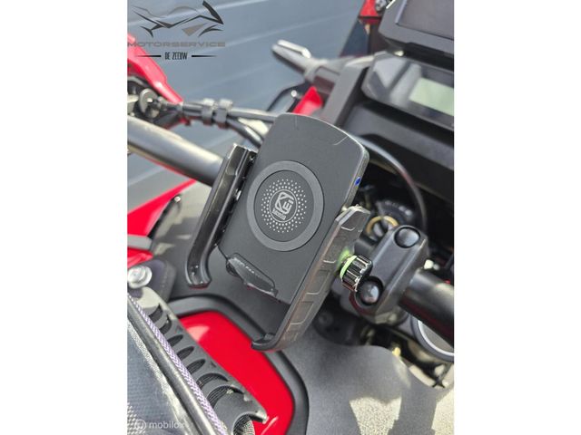 honda - crf-1100-l-africa-twin-dct