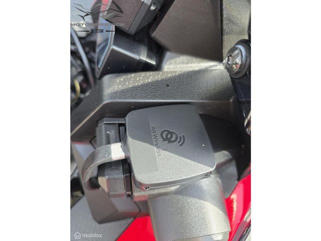 honda - crf-1100-l-africa-twin-dct