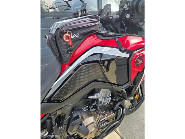 honda - crf-1100-l-africa-twin-dct