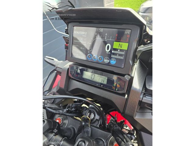 honda - crf-1100-l-africa-twin-dct