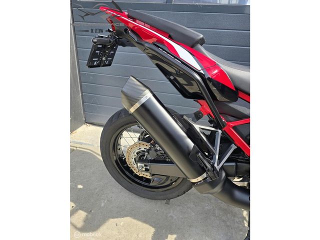 honda - crf-1100-l-africa-twin-dct