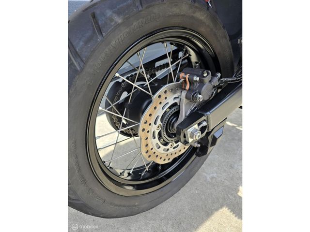 honda - crf-1100-l-africa-twin-dct