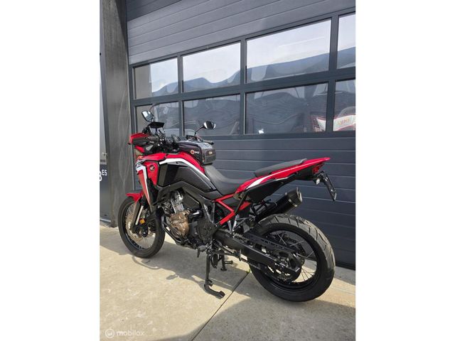 honda - crf-1100-l-africa-twin-dct