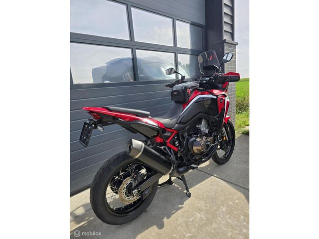 honda - crf-1100-l-africa-twin-dct