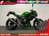 KAWASAKI Z 300