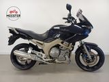 YAMAHA TDM 900