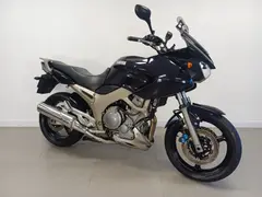Yamaha TDM 900 2002 occasion – foto 2 van 21