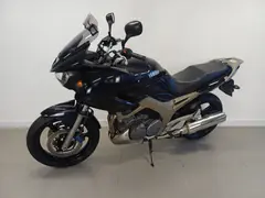 Yamaha TDM 900 2002 occasion – foto 7 van 21