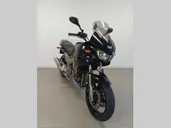 Yamaha TDM 900 2002 occasion – foto 4 van 21