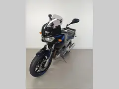 Yamaha TDM 900 2002 occasion – foto 5 van 21