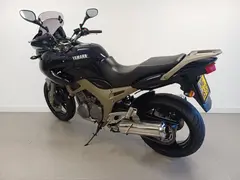 Yamaha TDM 900 2002 occasion – foto 9 van 21
