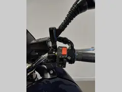 Yamaha TDM 900 2002 occasion – foto 15 van 21