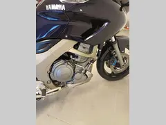 Yamaha TDM 900 2002 occasion – foto 20 van 21