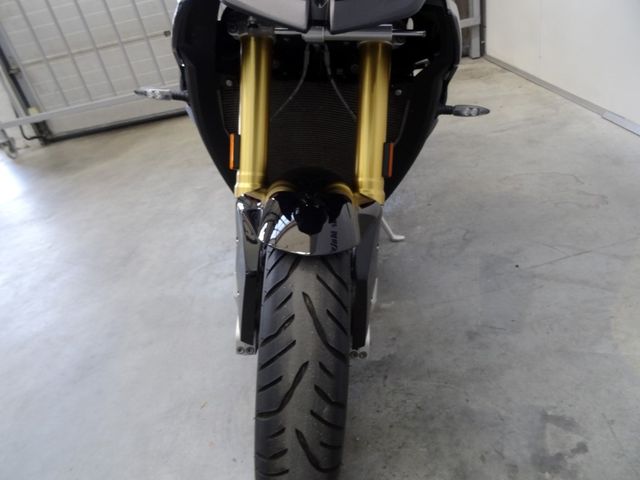 bmw - s-1000-xr