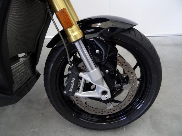 bmw - s-1000-xr