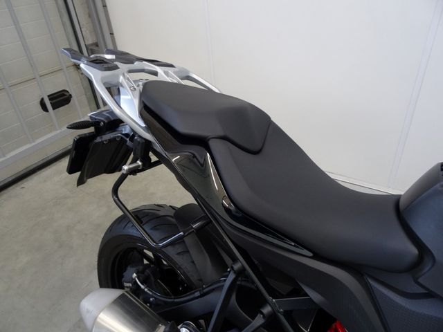 bmw - s-1000-xr