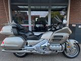 HONDA GL 1800 GOLDWING