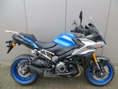 SUZUKI GSX-S 1000 GX