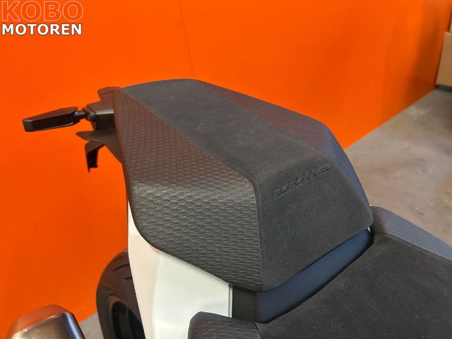 ktm - 990-duke