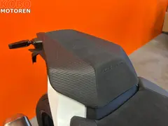KTM 990 Duke 2026 nieuw – foto 7 van 16