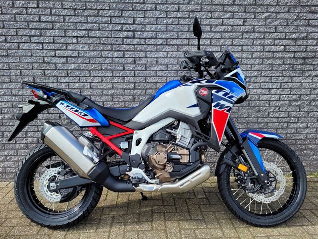 honda - crf-1100-l-africa-twin-dct