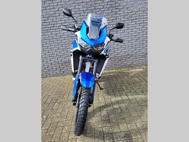 honda - crf-1100-l-africa-twin-dct