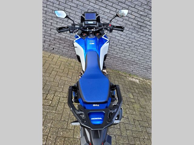honda - crf-1100-l-africa-twin-dct