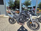 BENELLI TRK 702