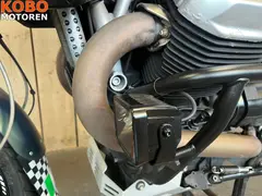 Moto Guzzi Stelvio 2014 occasion – foto 5 van 16