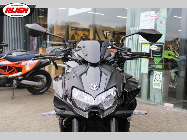 kawasaki - z-h2