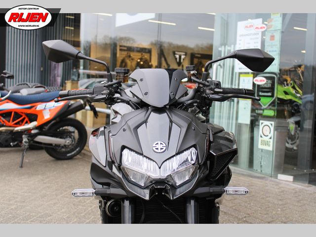 kawasaki - z-h2