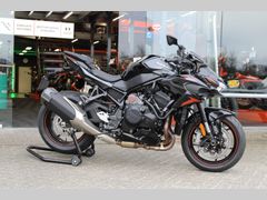 KAWASAKI Z H2