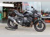 KAWASAKI Z H2