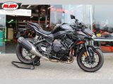 KAWASAKI Z H2