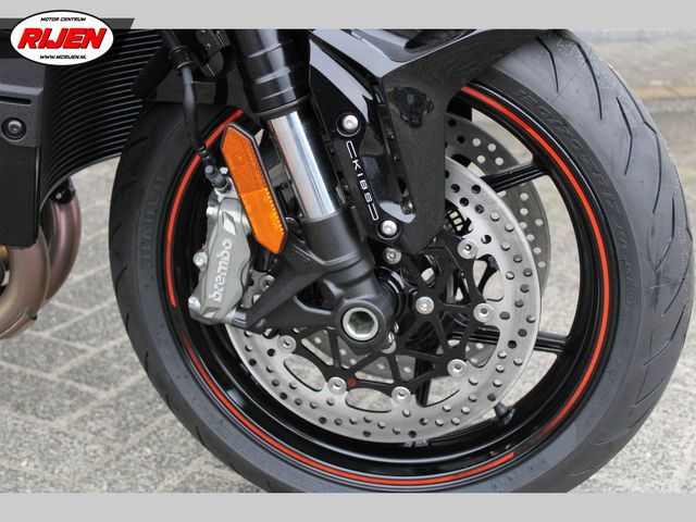 kawasaki - z-h2