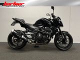 KAWASAKI Z 750