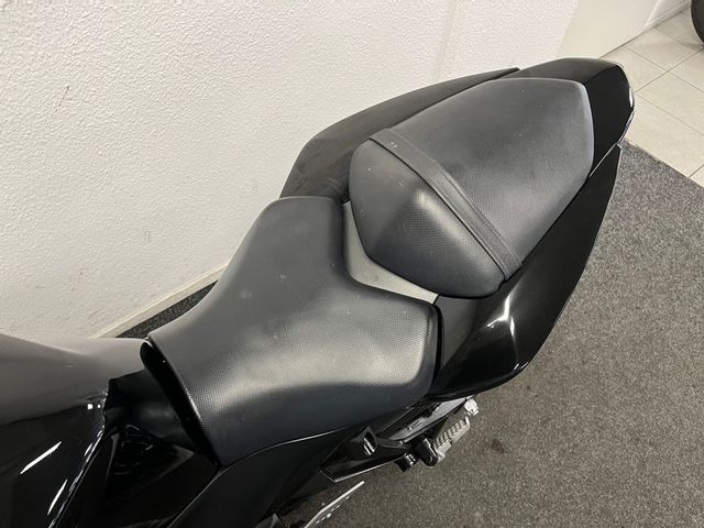 kawasaki - z-750