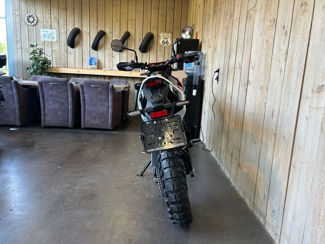 ktm - 390-enduro-r