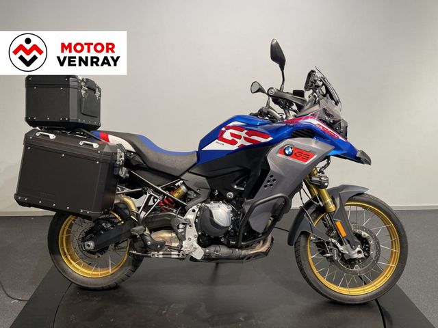 bmw - f-850-gs-adventure