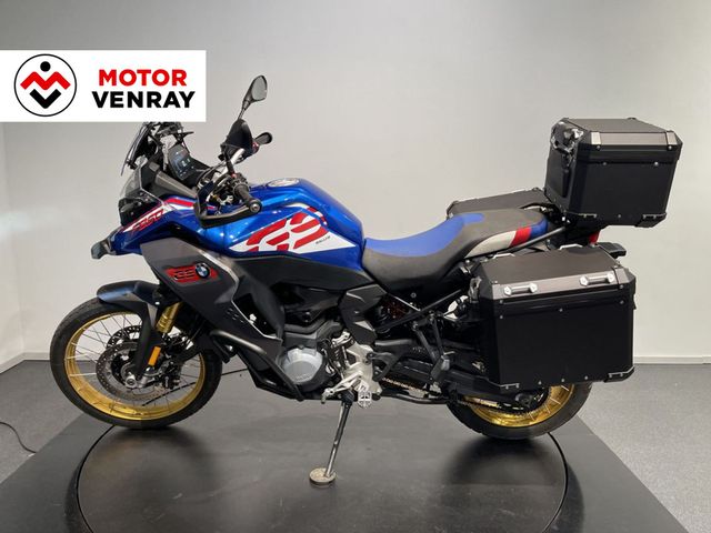 bmw - f-850-gs-adventure
