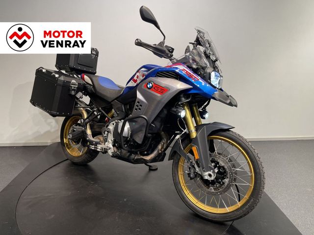 bmw - f-850-gs-adventure