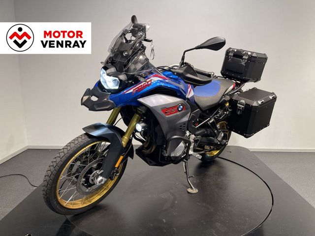 bmw - f-850-gs-adventure